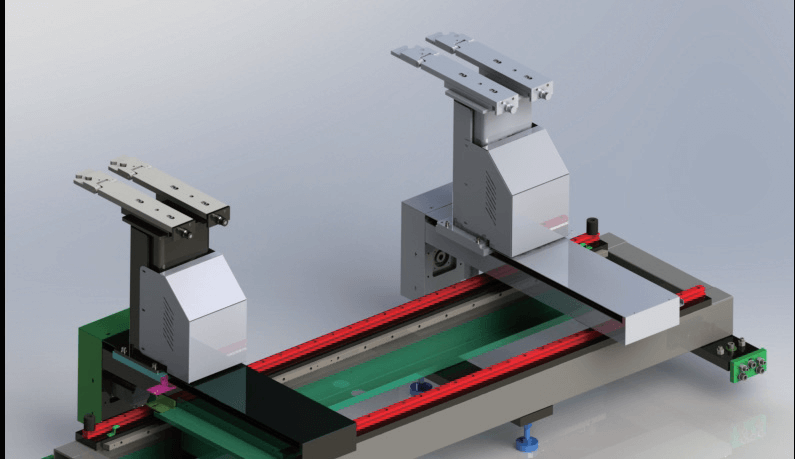 cnc press brake (1)