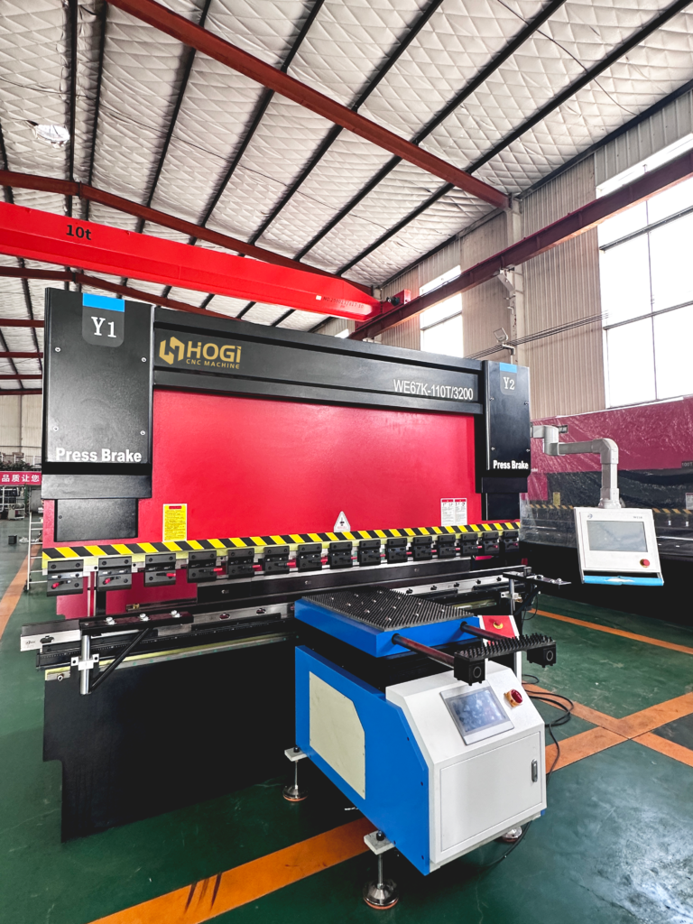 Follow-on pallet trolley