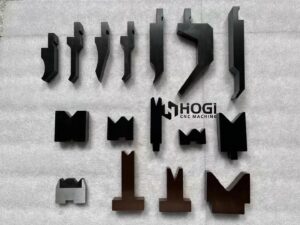 press brake tools manufacturer